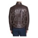 Cool Design Winter Fashion Leather Jackets For Men